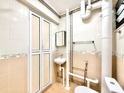 Blk 462 Crawford Lane (Kallang/Whampoa), HDB 3 Rooms #614471131